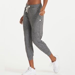 Vuori Dreamknit Performance Joggers-sz XL
